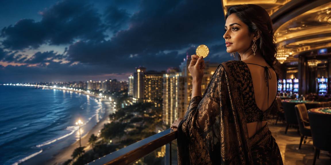 r3777 r3777 তে খেলার শর্তাবলী