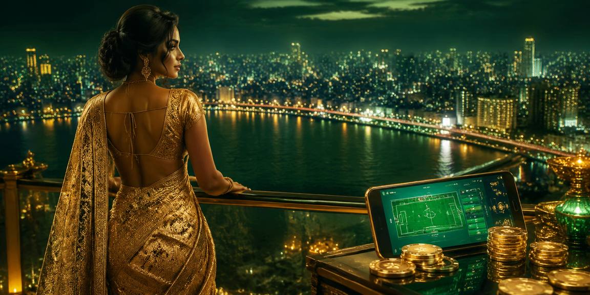 r3777 গেমের ফলাফল কীভাবে নির্ধারিত হয়
