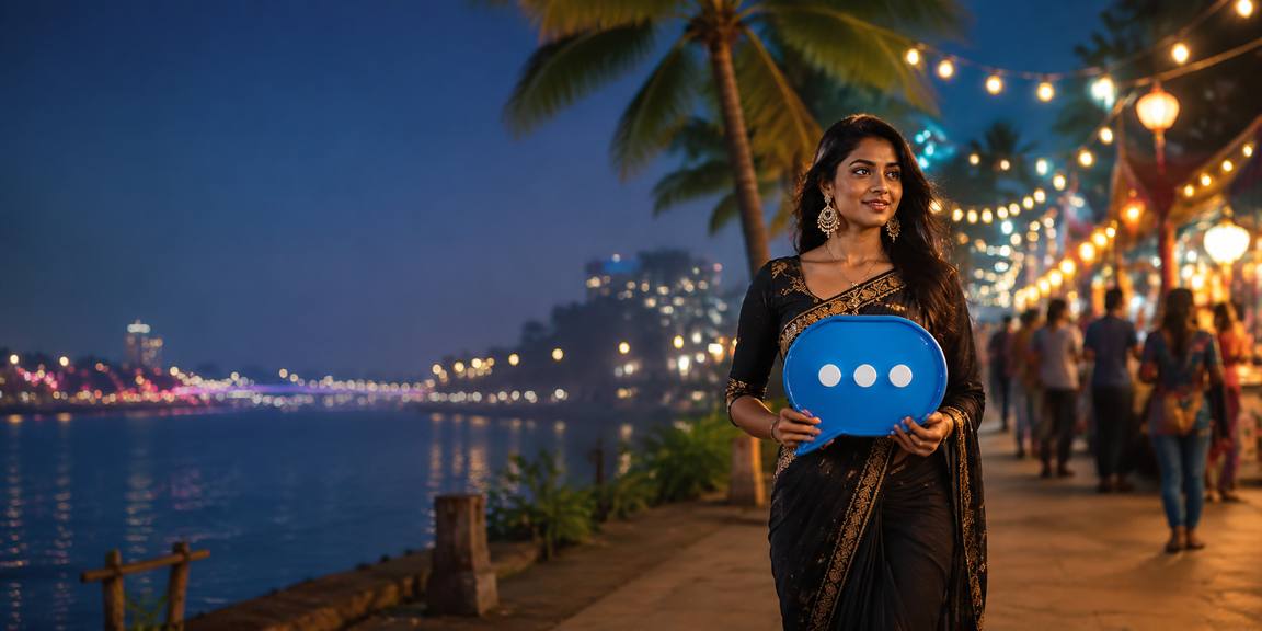 r3777 বাংলাদেশে r3777 ব্যবহারের শর্ত